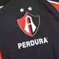 Atlas de Guadalajara Football Shirt Home 2021/22 - bestfootballkits