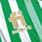 Real Betis Football Shirt 2021/22 - bestfootballkits