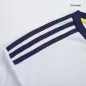 LA Galaxy Football Shirt Home 2022 - bestfootballkits