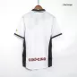 Colo Colo Classic Football Shirt Home 1998 - bestfootballkits