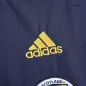 Scotland Football Shirt Home 2022 - bestfootballkits