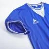 Everton Classic Football Shirt Home 1985 - bestfootballkits