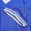 Everton Classic Football Shirt Home 1985 - bestfootballkits