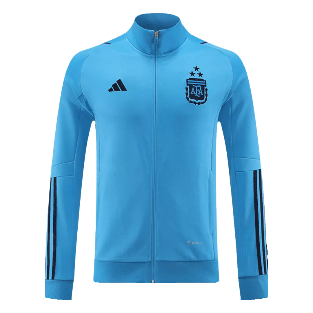 Argentina Training Jacket 2022/23