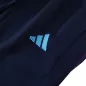 Argentina Zipper Sweatshirt Kit(Top+Pants) 2022/23 - bestfootballkits