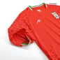Iran Football Shirt Away 2022 - bestfootballkits
