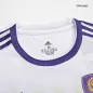 Authentic Orlando City Football Shirt Away 2022 - bestfootballkits