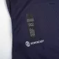 Authentic Vancouver Whitecaps Football Shirt Home 2022 - bestfootballkits