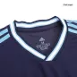 Authentic Vancouver Whitecaps Football Shirt Home 2022 - bestfootballkits