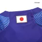 Women's Japan Football Shirt Home 2022 - bestfootballkits