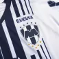 Authentic Monterrey Football Shirt Home 2022/23 - bestfootballkits