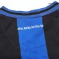Atalanta BC Football Shirt Home 2022/23 - bestfootballkits