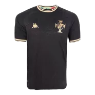 Vasco da Gama Football Shirt Goalkeeper 2022/23 - bestfootballkits
