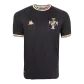 Vasco da Gama Football Shirt Goalkeeper 2022/23 - bestfootballkits