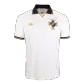 Vasco da Gama Football Shirt Third Away 2022/23 - bestfootballkits