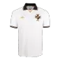 Vasco da Gama Football Shirt Third Away 2022/23 - bestfootballkits
