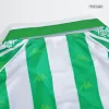 Real Betis Classic Football Shirt Home 1995/97 - bestfootballkits