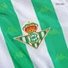 Real Betis Classic Football Shirt Home 1995/97 - bestfootballkits