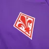 Fiorentina Classic Football Shirt Home 1979/80 - bestfootballkits