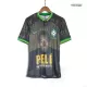 Authentic Brazil Commemorative Football Shirt 2022 - bestfootballkits