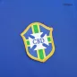 Brazil Classic Football Shirt Away 1957 - bestfootballkits