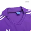 Fiorentina Classic Football Shirt Home 1979/80 - bestfootballkits