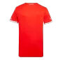 River Plate Football Shirt Away 2022/23 - bestfootballkits