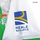 Real Betis Football Shirt Fourth Away 2022/23 - bestfootballkits
