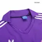 Fiorentina Classic Football Shirt Home 1979/80 - bestfootballkits