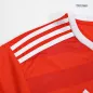 River Plate Football Shirt Away 2022/23 - bestfootballkits