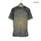 Authentic Brazil Commemorative Football Shirt 2022 - bestfootballkits