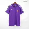 Fiorentina Classic Football Shirt Home 1979/80 - bestfootballkits