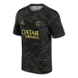 SERGIO RAMOS #4 PSG Football Shirt Fourth Away 2022/23 - bestfootballkits
