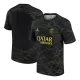 MESSI #30 PSG Football Shirt Fourth Away 2022/23 - bestfootballkits
