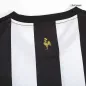 Women's Clube Atlético Mineiro Football Shirt Home 2022/23 - bestfootballkits