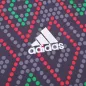 Ajax Football Shirt Pre-Match 2022/23 - bestfootballkits