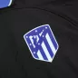 Authentic Atletico Madrid Football Shirt Away 2022/23 - bestfootballkits