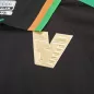 Venezia FC Long Sleeve Football Shirt Home 2022/23 - bestfootballkits