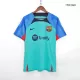 Barcelona Pre-Match Training Shirts 2022/23 - bestfootballkits