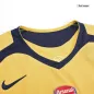 Arsenal Classic Football Shirt Away 2006/07 - bestfootballkits