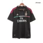 AC Milan Classic Football Shirt Third Away 2011/12 - bestfootballkits
