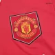 Manchester United Football Shirt Home 2022/23 - bestfootballkits