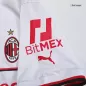 Authentic AC Milan Football Shirt Away 2022/23 - bestfootballkits