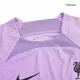 Authentic Liverpool Football Shirt Goalkeeper 2022/23 - bestfootballkits