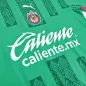 Chivas Football Shirt - Special Edition 2022/23 - bestfootballkits