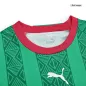 Chivas Football Shirt - Special Edition 2022/23 - bestfootballkits