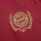 Bayern Munich Football Shirt 2022/23 - bestfootballkits
