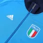 Italy Training Jacket 2022/23 - bestfootballkits
