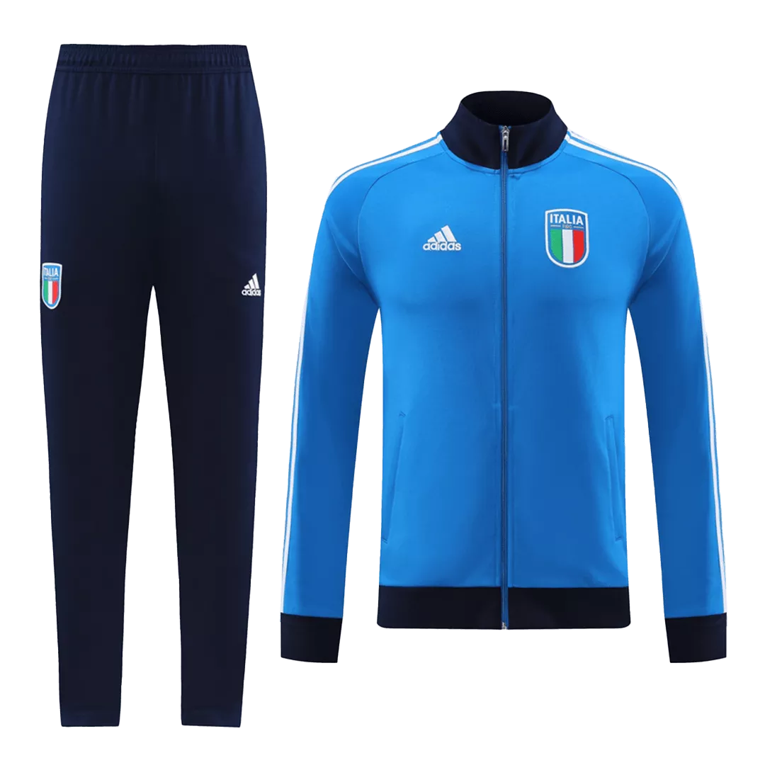 Italy Training Jacket 2022/23
