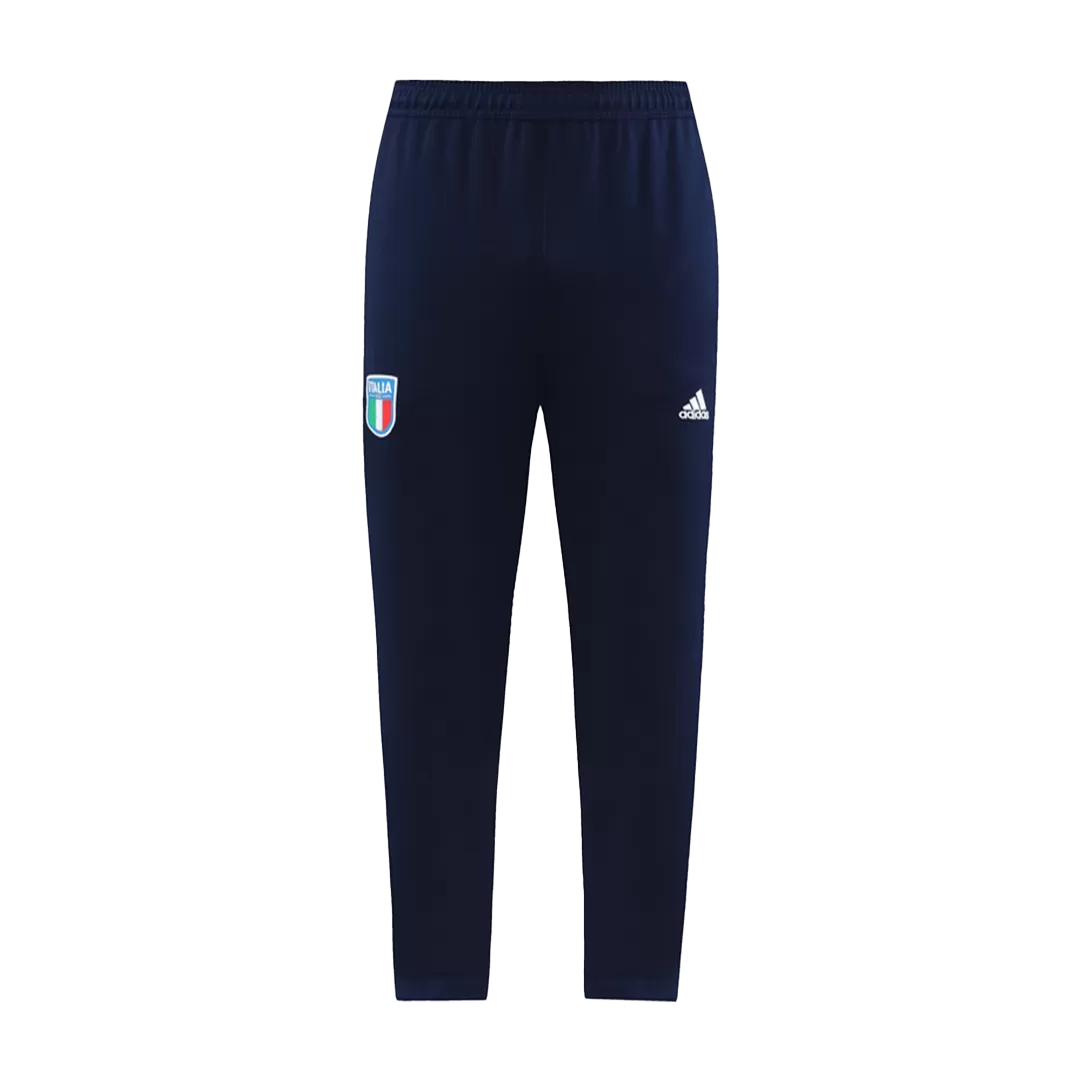 Italy Training Jacket 2022/23 - bestfootballkits